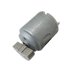 موتور ویبره 6 ولتی مدل R260