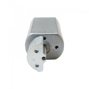 موتور ویبره 3.7  ولتی مدل 130