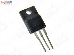 F20SC4 TO-220F