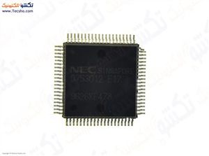 D753012 SMD