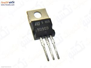 BD909 TO-220