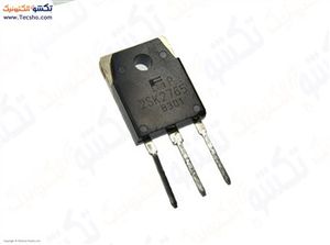 K2765 TO-3P