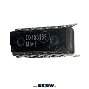 آی سی CD4531