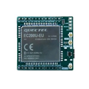 برد توسعه EC200U-EUAA BT/GNSS