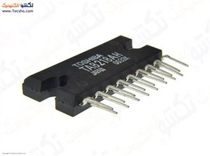 TA 8218AH