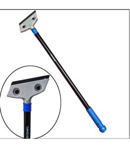 تیغ شیشه پاک کن متوسط 60 سانت تندیس TANDIS مدل TT-2356