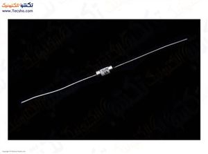 FUSE 2A GACHI SIMDAR SIZE 6*3 mm
