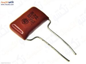 2.2NF 1.5KV