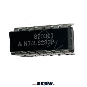 آی سی CD74280
