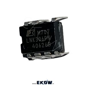 آی سی LNK306 PN