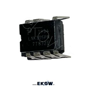 آی سی LNK305 PN