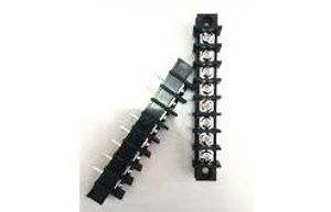 KF65 10PIN جاپیچدار