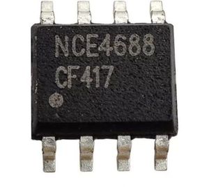 NCE4688 کد670