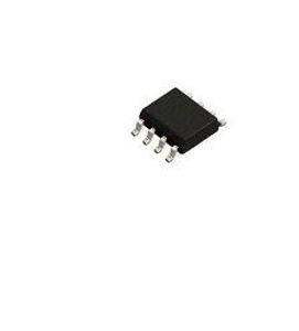 STS7PF30L SMD