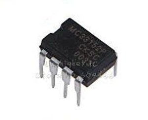 MC33152P