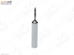 نوک هویه هیتری ماتیکی DEXLE مدل 900M-T-1C