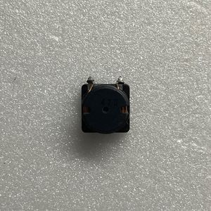 سلف 47UH SMD سایز 12*12