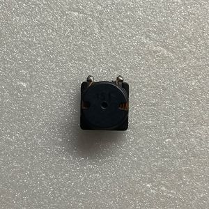 سلف 150UH SMD سایز 12*12