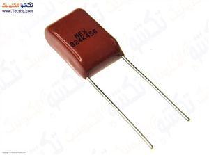 820NF 450V