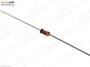 DIODE 1N5231