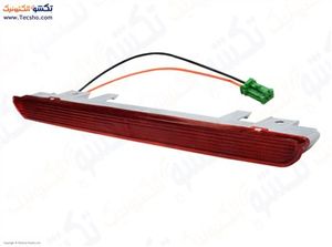 چراغ استپ سوم تارا