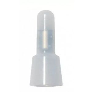 کورکن پرسی مدل CE-5X بسته100 تایی
