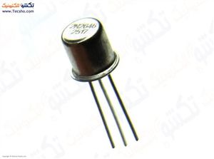 RES 1R SMD 1/4W 1206 1%