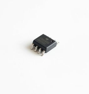 آی سی HT92122 تقویت کننده پکیج SOP-8 اورجینال