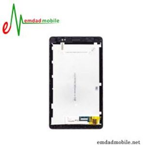 ال سی دی اصلی تبلت هوآوی Huawei MediaPad T3 8.0 KOB-L09- KOB-W09