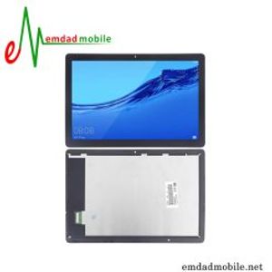 ال سی دی اصلی تبلت هوآوی Huawei MediaPad T5