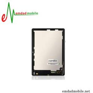 ال سی دی اصلی تبلت هوآوی Huawei MediaPad T3 10
