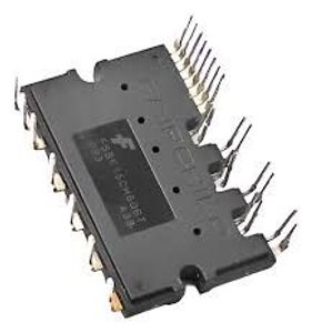 FSBF15CH60BT