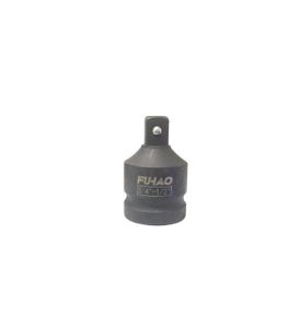 تبدیل بکس فشارقوی درایو 3/4 به 1/2 اینچ فوها FUHAO مدل TABD1234