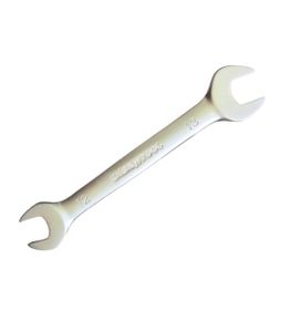 آچار دو سر تخت سایز 13*12 میلیمتر دیزین تول DISEN TOOL  مدل 1312