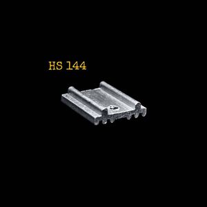 هیت سینک HS-144