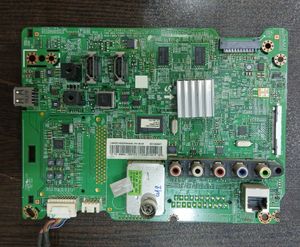 مین برد تلویزیون سامسونگ UA46EH6930M