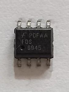 FDS9945 SMD