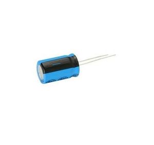 1UF-100V مرغوب