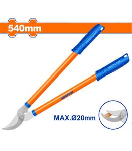 قیچی شاخه زن حرفه ای وادفو WADFOW مدل WPR2E24