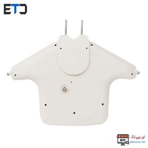 آنتن هوایی ثابت ناندل NANDEL