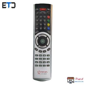 ماژول افزاینده dc-dc با ورودی میکرو usb با چیپ MT3608