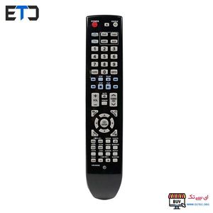 کنترل سینما خانگی Samsung سامسونگ AH59-0022