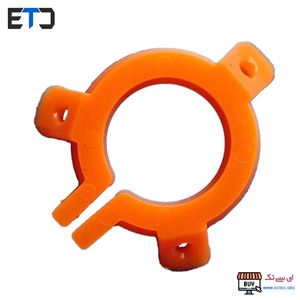 فیتور پلاستیکی ال ان بی LNB