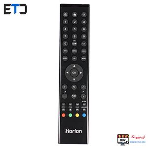 کنترل تلویزیون هوریون HORION T4.1