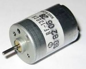 موتور RF-130 تایوانی