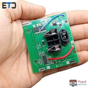 سنسور و ترانس اندازی گیری جریان HWCT 5A 5MA CT