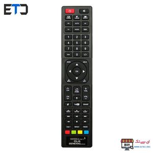 محافظ برق 3 به 2 هوشمند تایمر دار