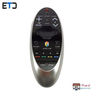 کنترل هوشمند سامسونگ موس دار Samsung Smart TV SR-7557