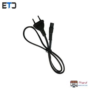 کابل برق ریش تراش