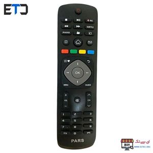 هیت سینک آلومینیومی المان خنک کننده 10*30*35 میلیمتر
